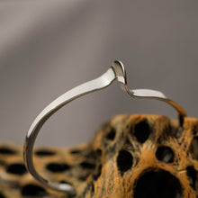 Load image into Gallery viewer, Sterling Silver Bracelet (SSB 1001)