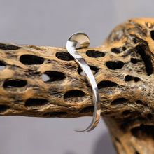 Load image into Gallery viewer, Sterling Silver Bracelet (SSB 1001)