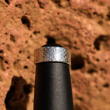 Load image into Gallery viewer, Sterling Silver Band Ring (SSBR 1002)