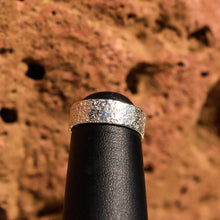 Load image into Gallery viewer, Sterling Silver Band Ring (SSBR 1009)