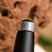 Load image into Gallery viewer, Sterling Silver Band Ring (SSBR 1015)